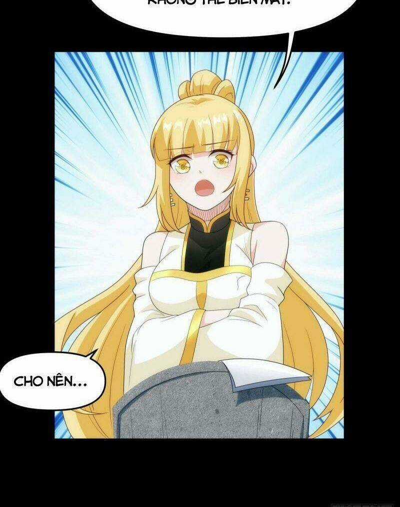 Xâm Lược Vạn Giới - Chapter 74 - Trang 7