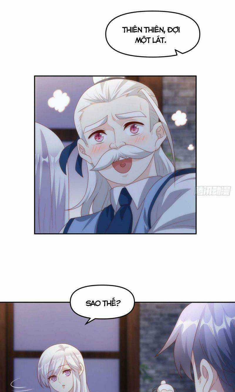 Xâm Lược Vạn Giới - Chapter 75 - Trang 13