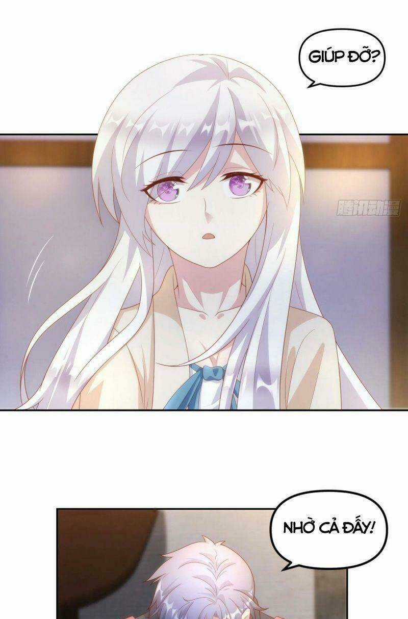 Xâm Lược Vạn Giới - Chapter 75 - Trang 15