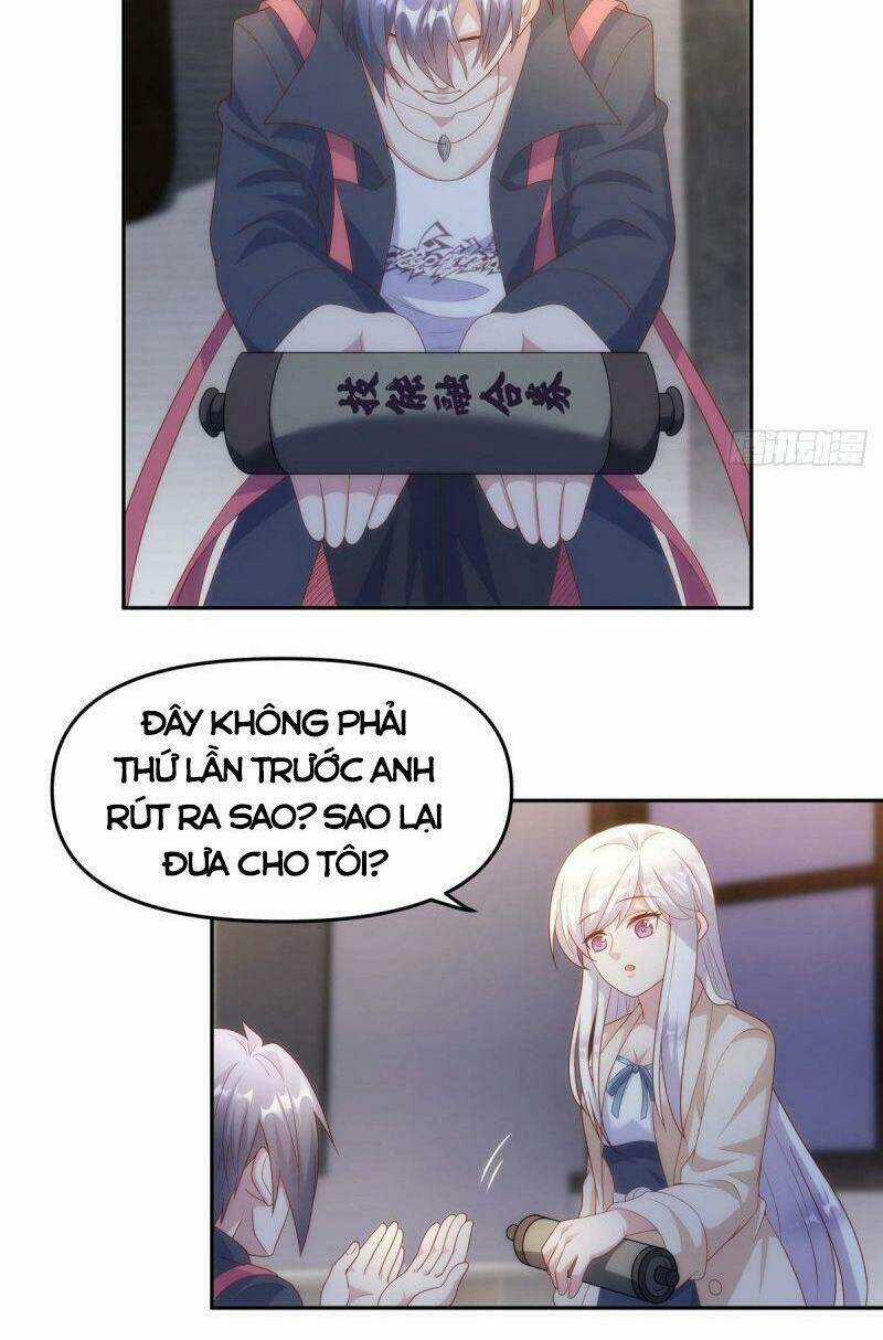 Xâm Lược Vạn Giới - Chapter 75 - Trang 16