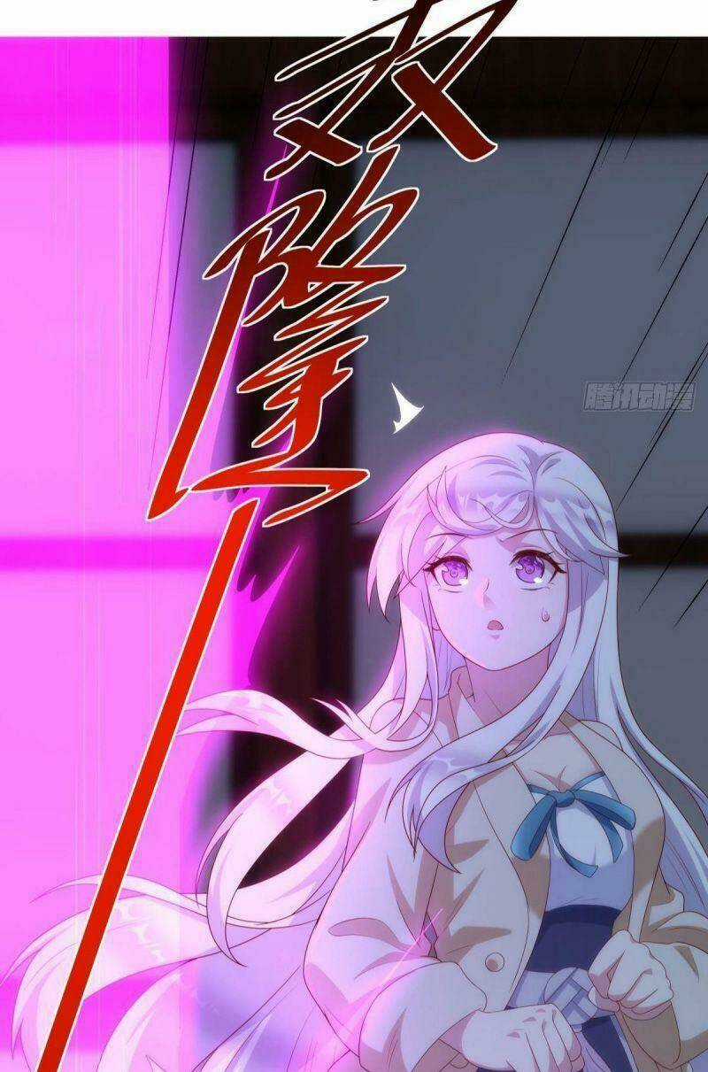 Xâm Lược Vạn Giới - Chapter 75 - Trang 21