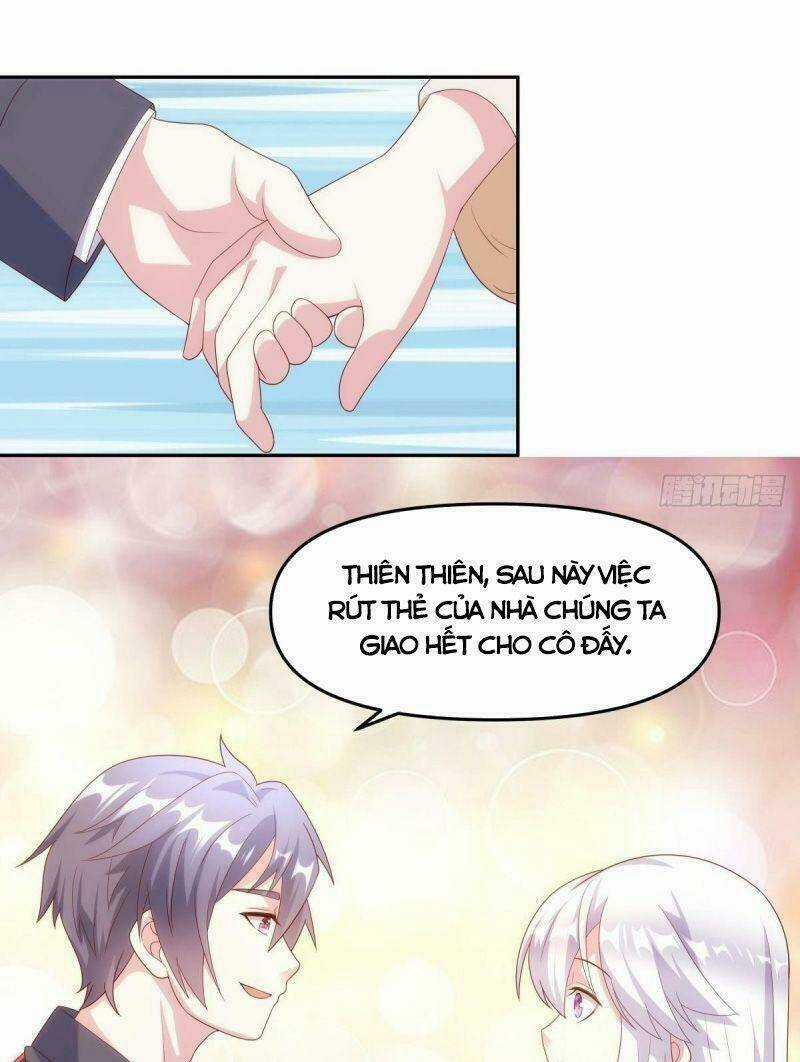 Xâm Lược Vạn Giới - Chapter 75 - Trang 25