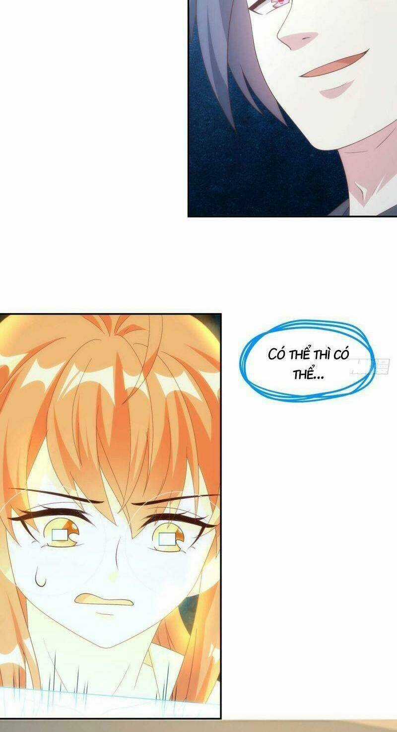 Xâm Lược Vạn Giới - Chapter 75 - Trang 36