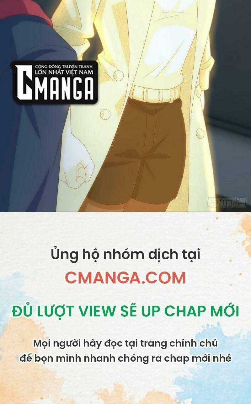 Xâm Lược Vạn Giới - Chapter 75 - Trang 38