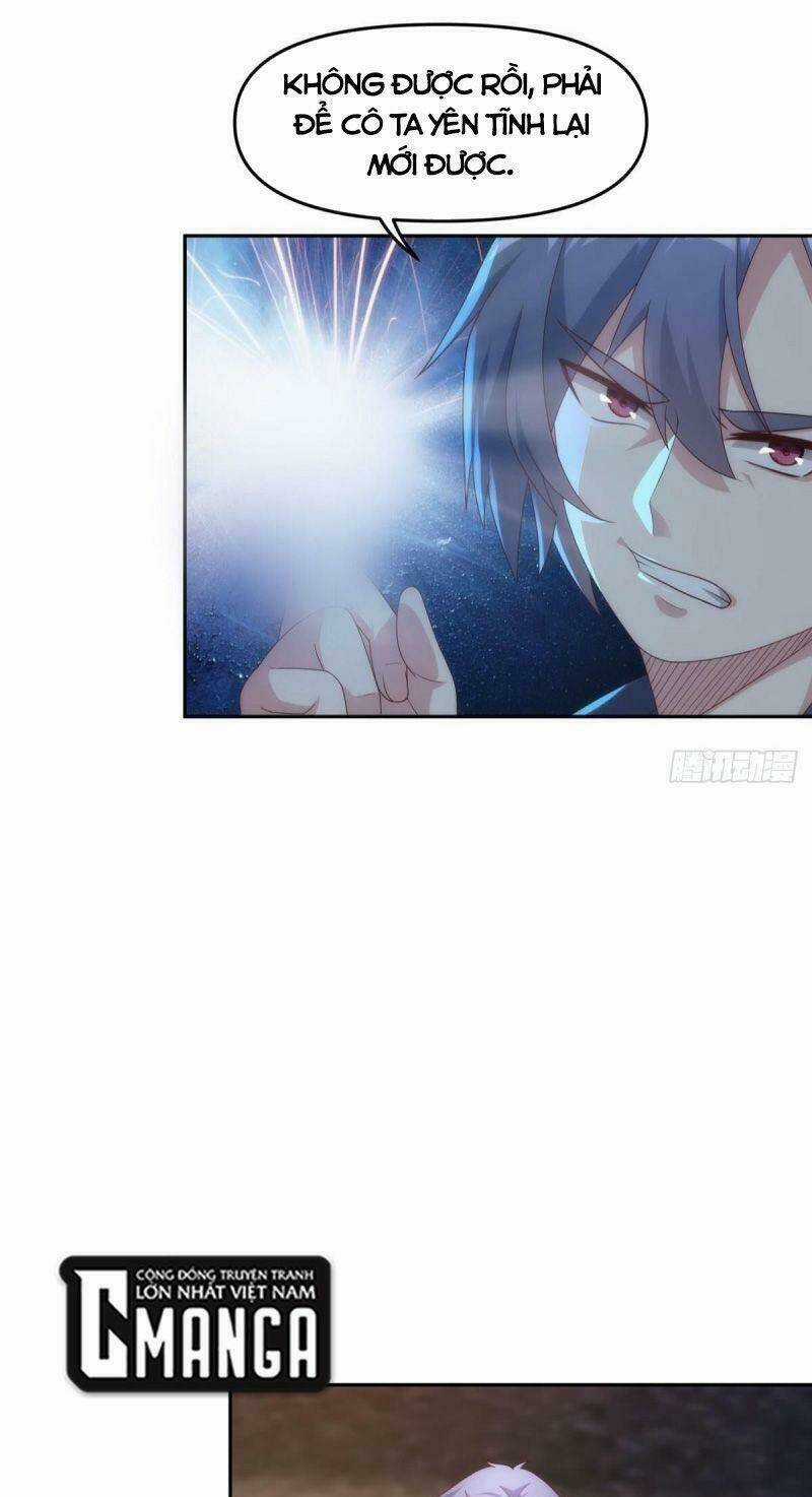 Xâm Lược Vạn Giới - Chapter 76 - Trang 15
