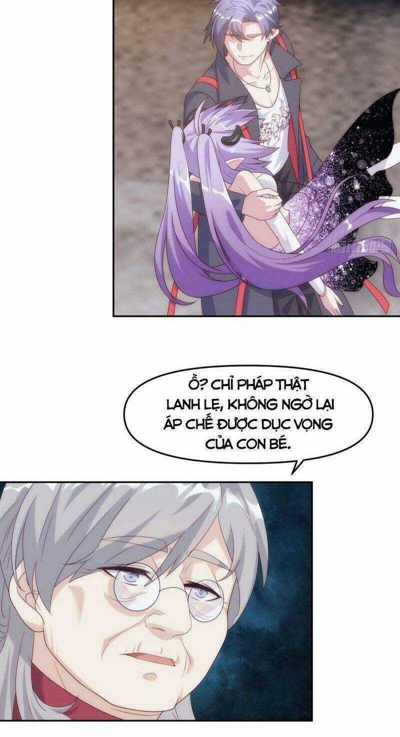 Xâm Lược Vạn Giới - Chapter 76 - Trang 16