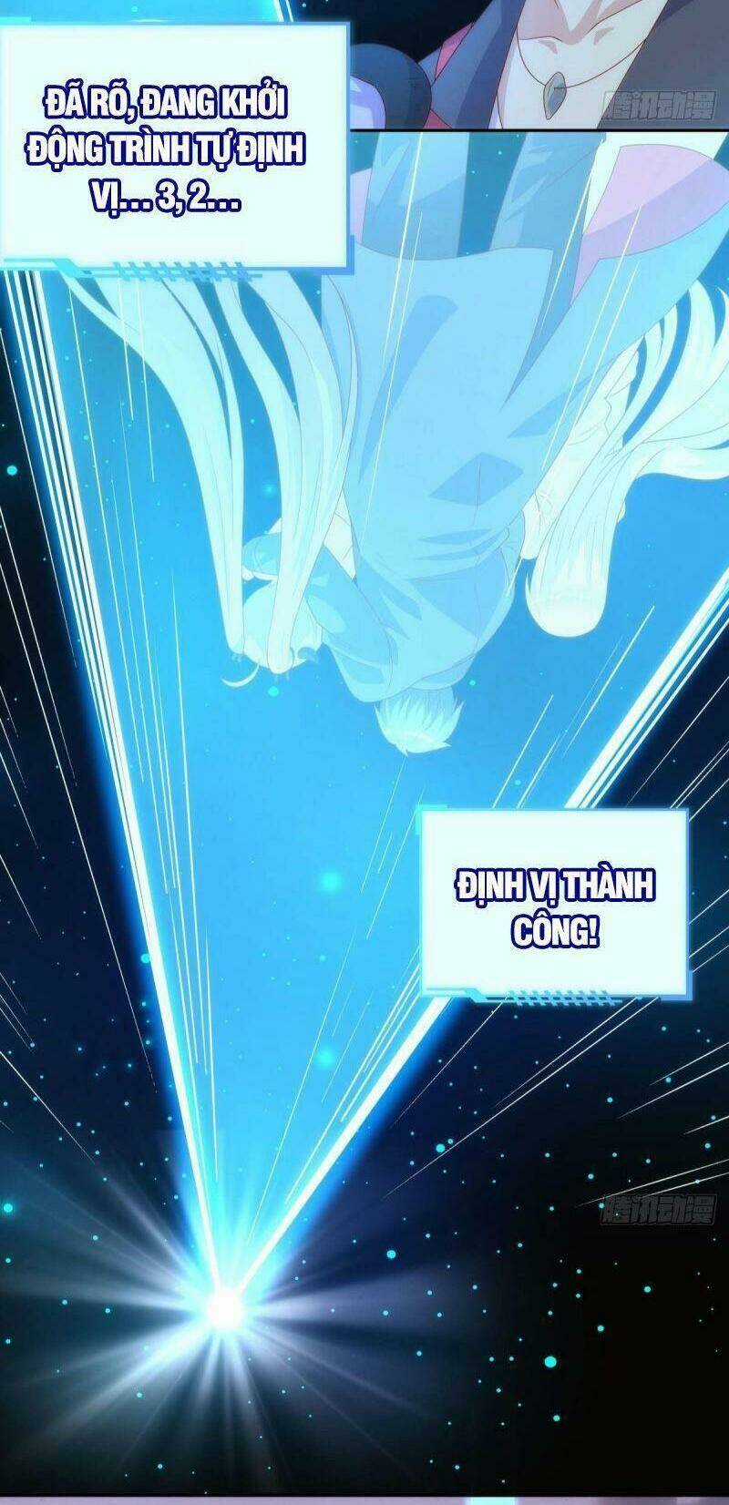 Xâm Lược Vạn Giới - Chapter 76 - Trang 24