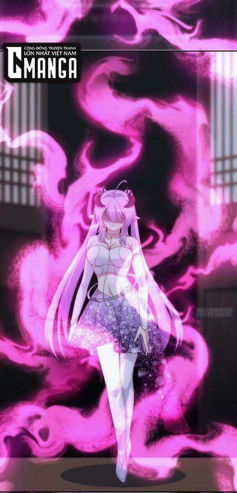 Xâm Lược Vạn Giới - Chapter 76 - Trang 6