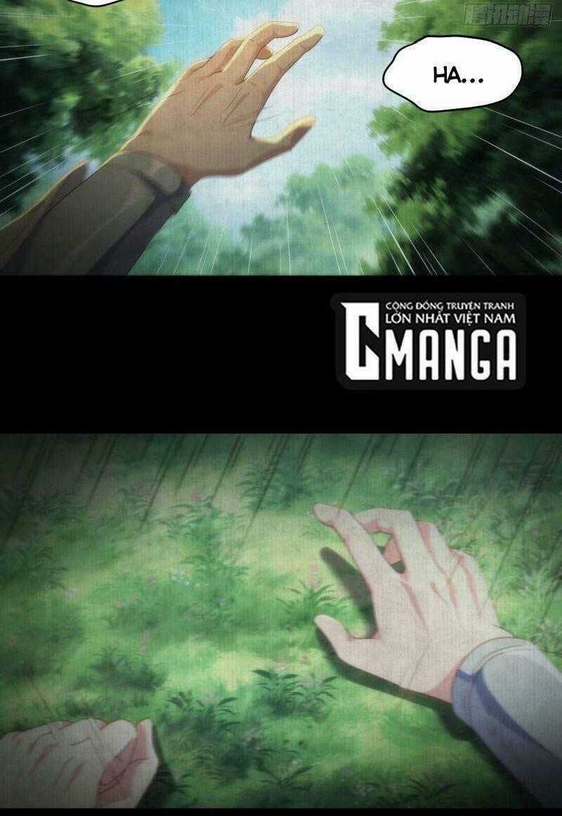 Xâm Lược Vạn Giới - Chapter 77 - Trang 2