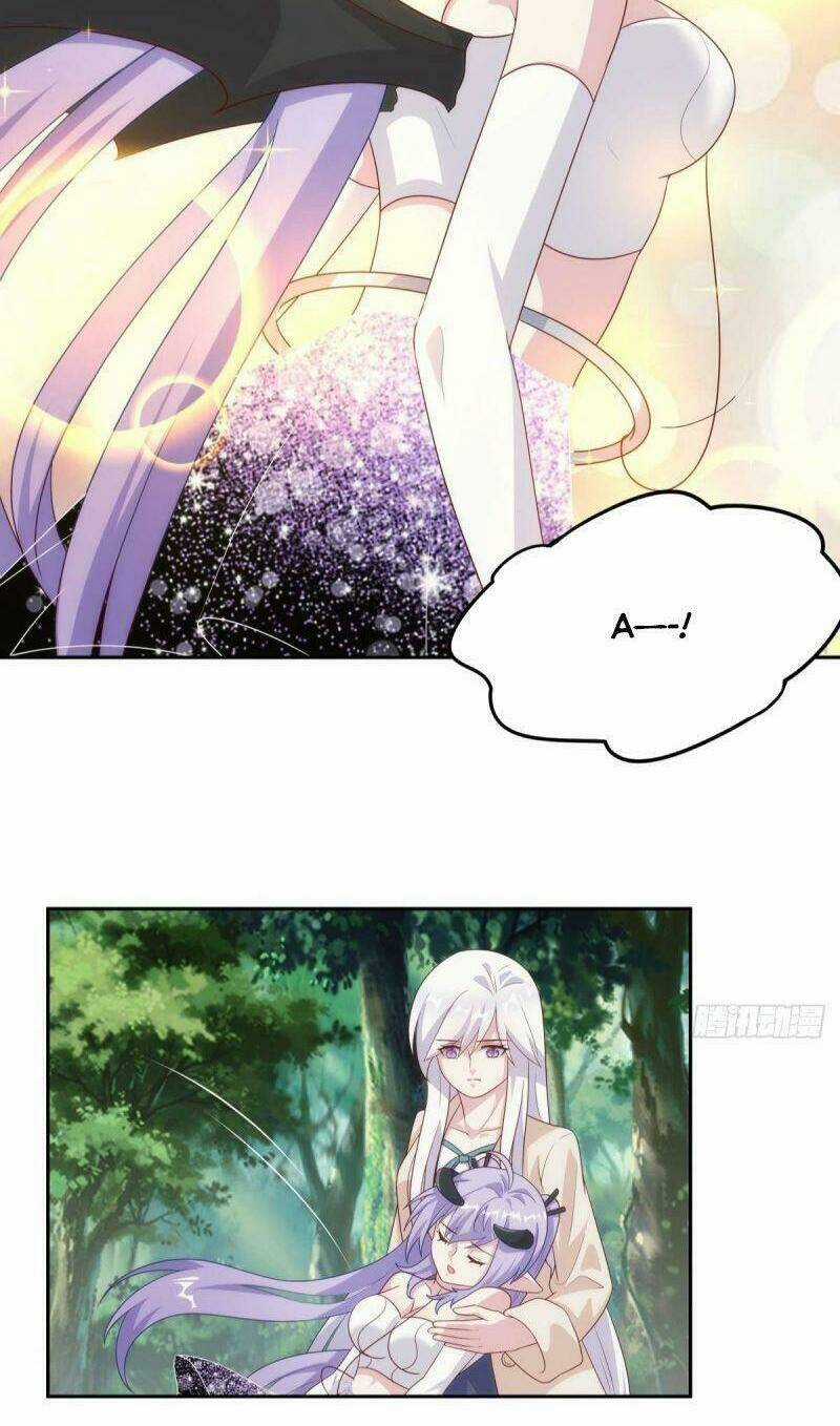 Xâm Lược Vạn Giới - Chapter 77 - Trang 12