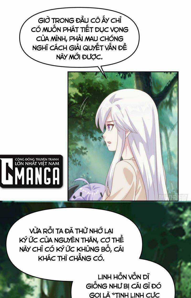 Xâm Lược Vạn Giới - Chapter 77 - Trang 13