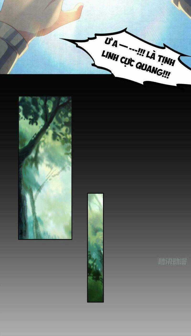 Xâm Lược Vạn Giới - Chapter 77 - Trang 4