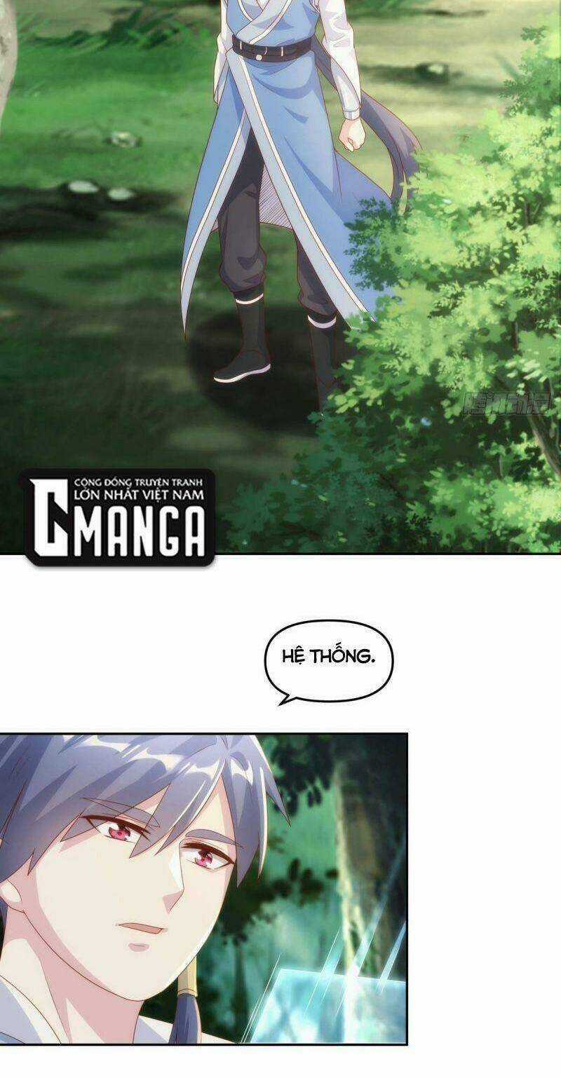 Xâm Lược Vạn Giới - Chapter 77 - Trang 6