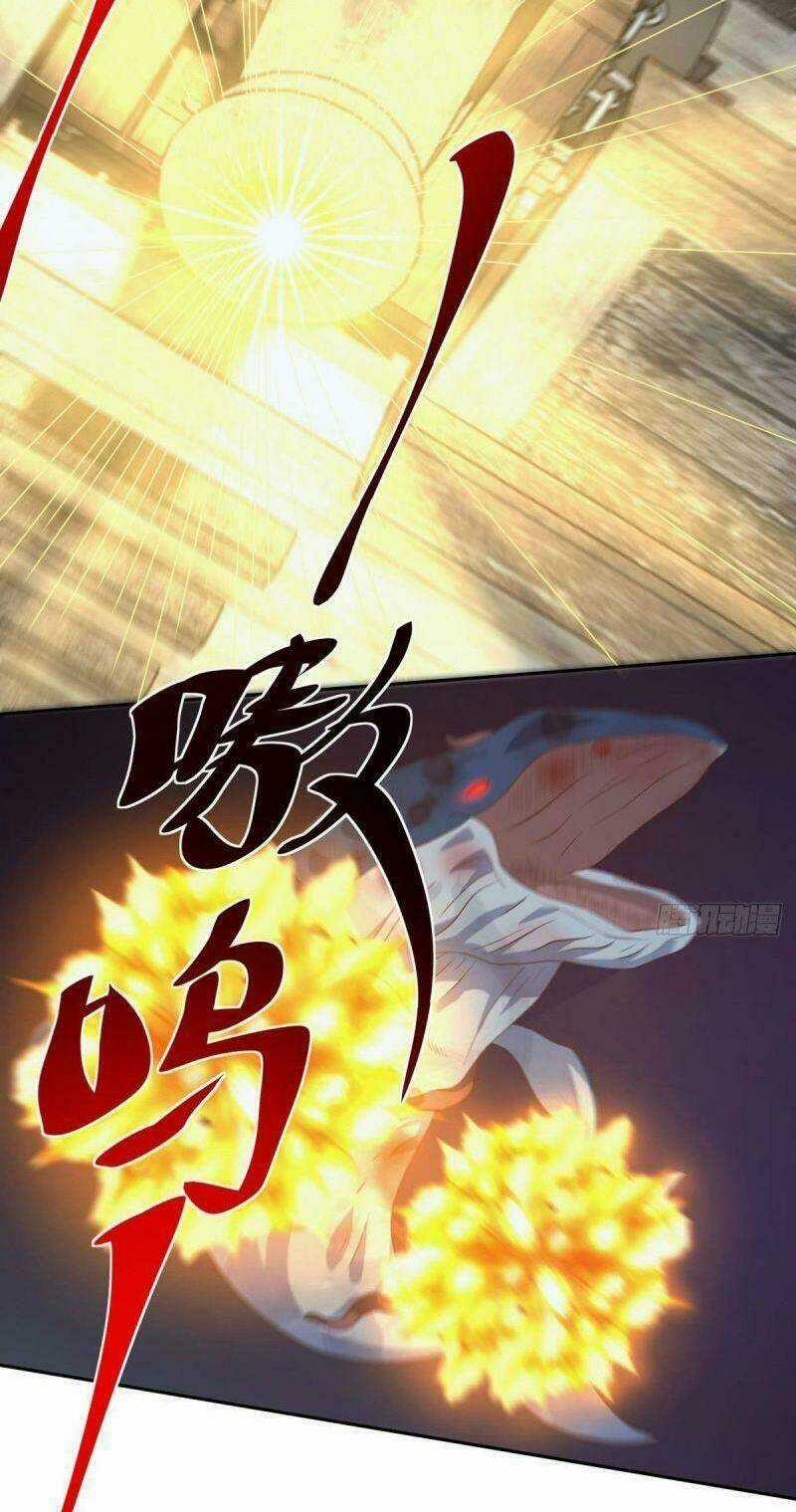 Xâm Lược Vạn Giới - Chapter 78 - Trang 14