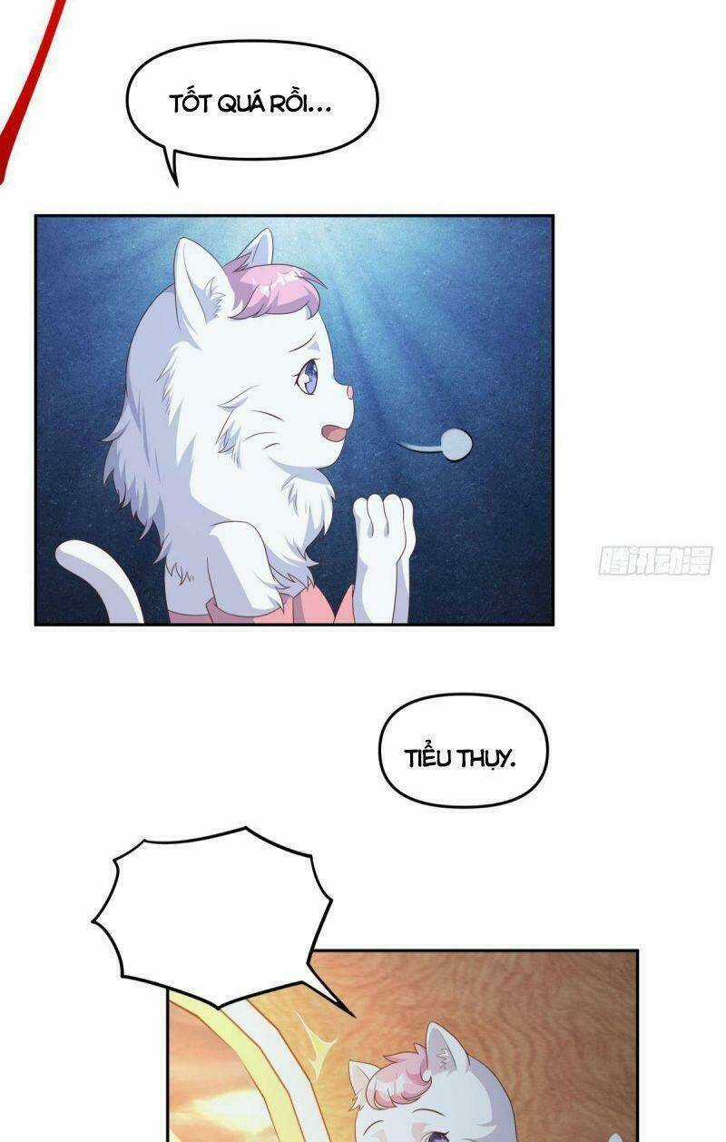 Xâm Lược Vạn Giới - Chapter 78 - Trang 15