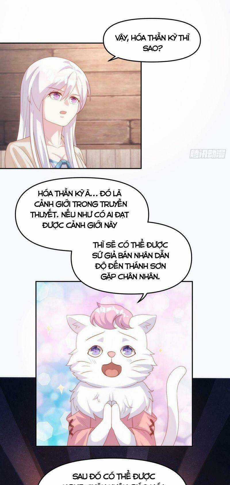 Xâm Lược Vạn Giới - Chapter 78 - Trang 25