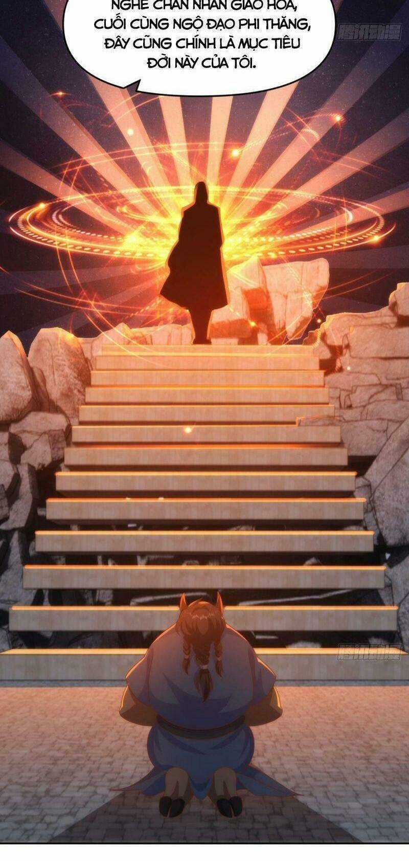 Xâm Lược Vạn Giới - Chapter 78 - Trang 26