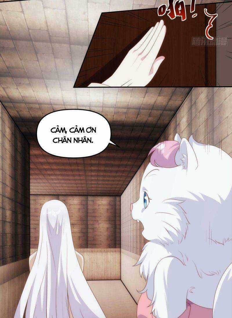 Xâm Lược Vạn Giới - Chapter 78 - Trang 7