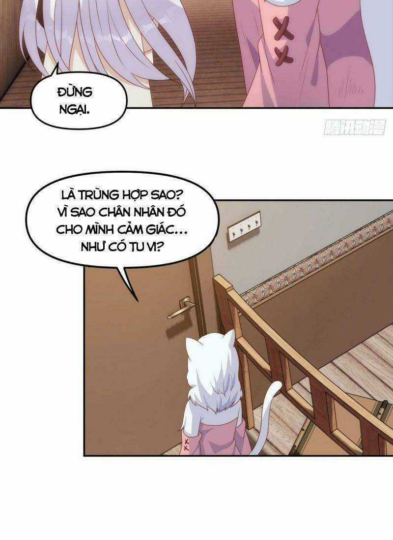 Xâm Lược Vạn Giới - Chapter 78 - Trang 8