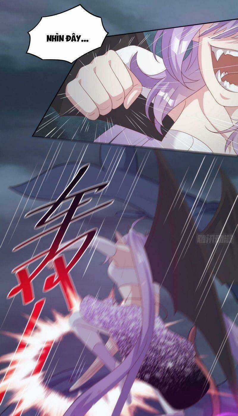 Xâm Lược Vạn Giới - Chapter 79 - Trang 31