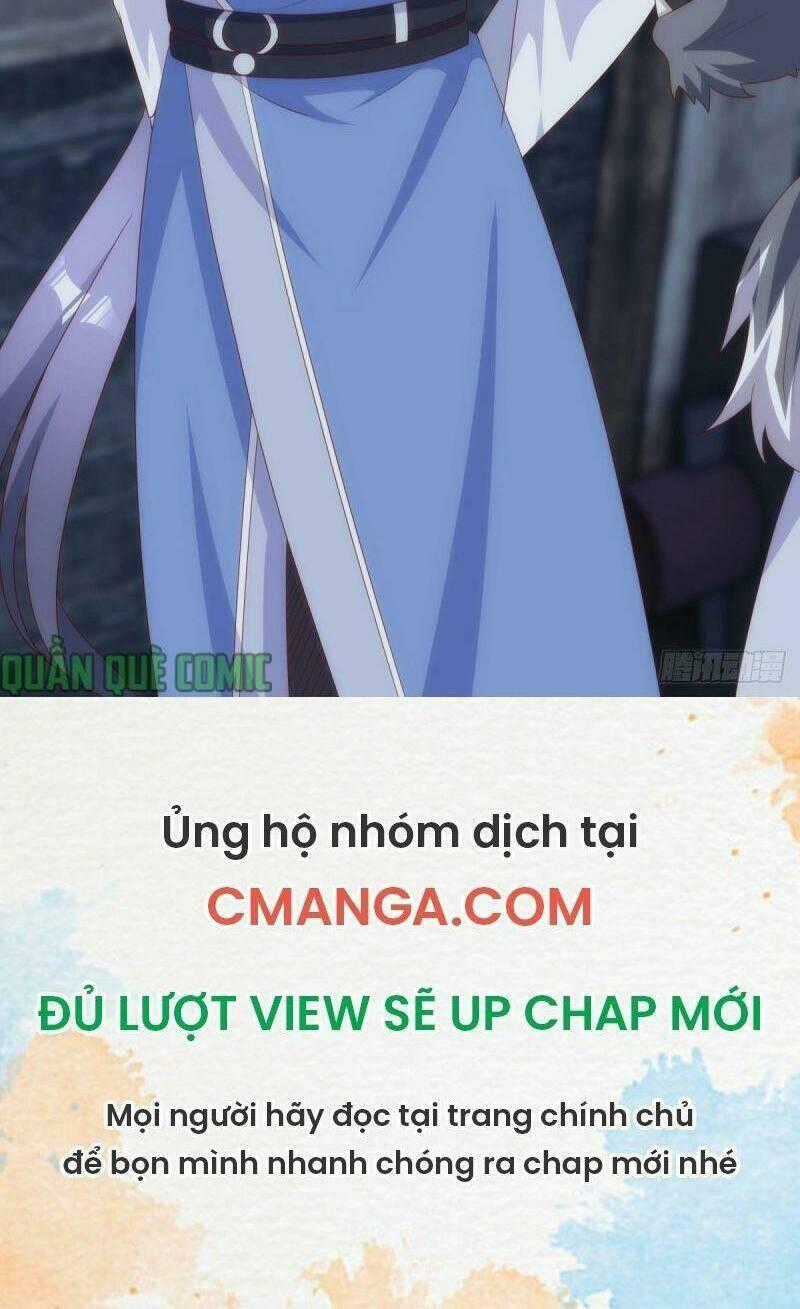 Xâm Lược Vạn Giới - Chapter 79 - Trang 38