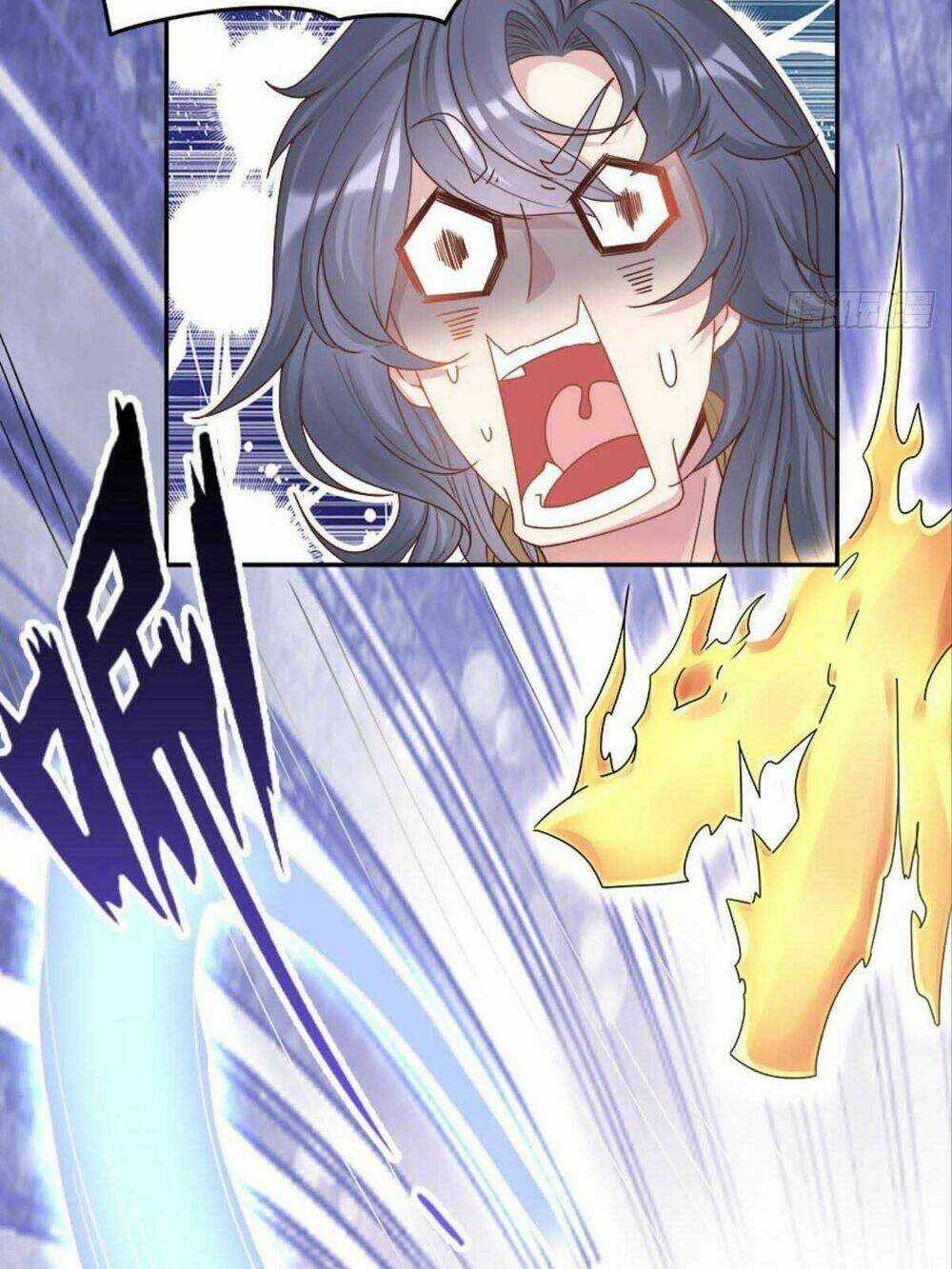 Xâm Lược Vạn Giới - Chapter 8 - Trang 15