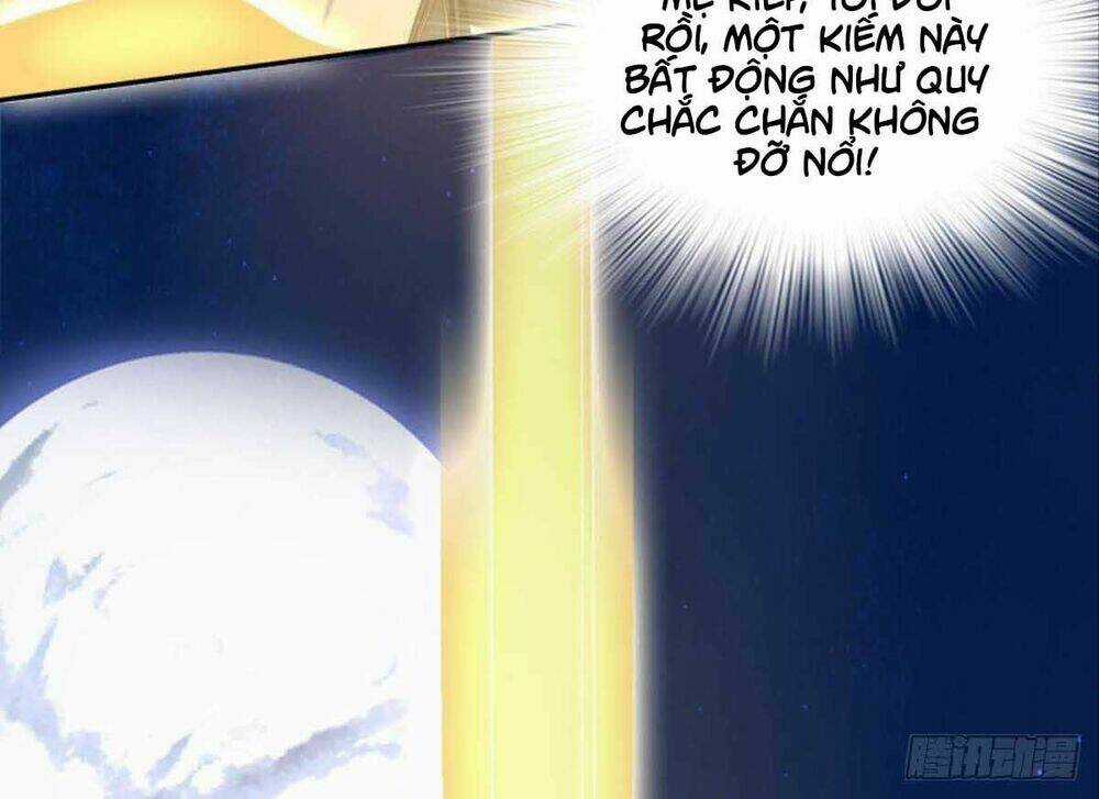 Xâm Lược Vạn Giới - Chapter 8 - Trang 17
