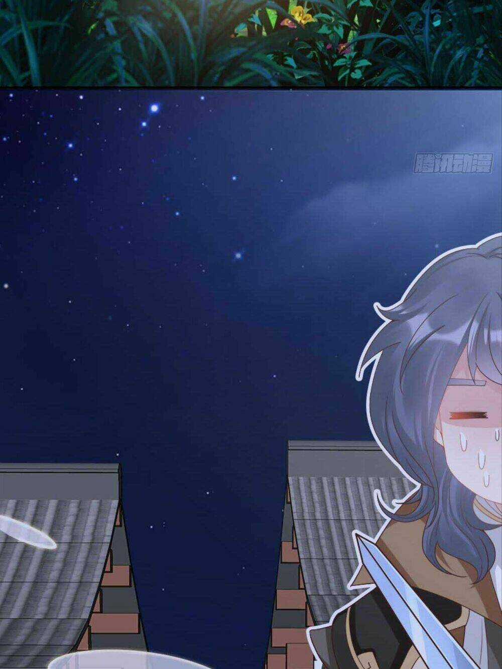 Xâm Lược Vạn Giới - Chapter 8 - Trang 20