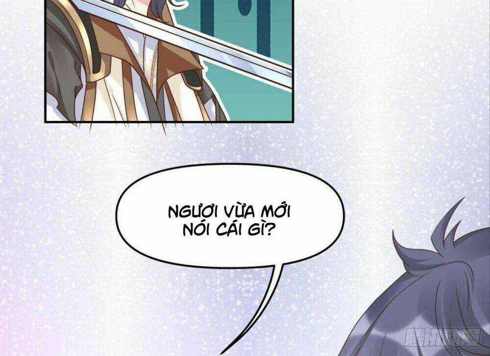 Xâm Lược Vạn Giới - Chapter 8 - Trang 22