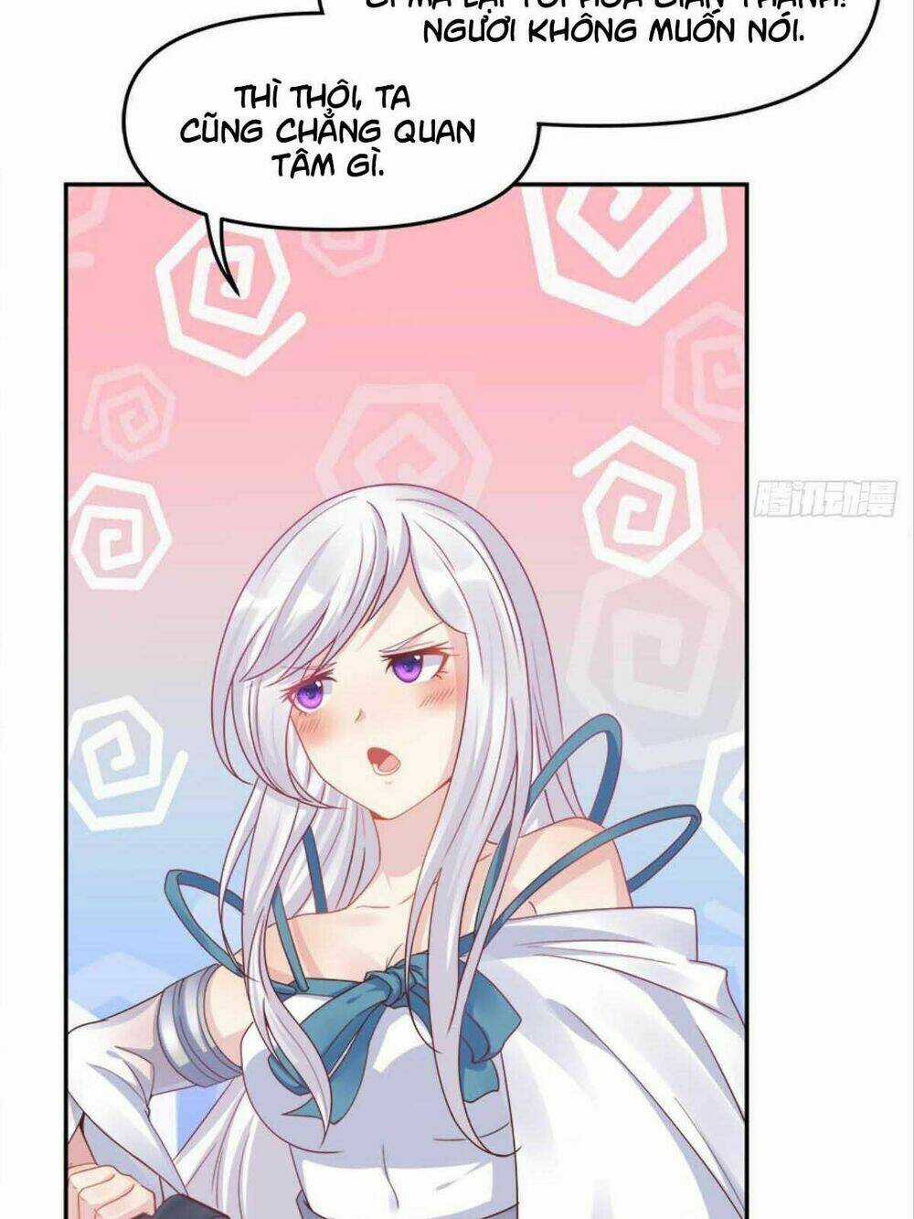 Xâm Lược Vạn Giới - Chapter 8 - Trang 26