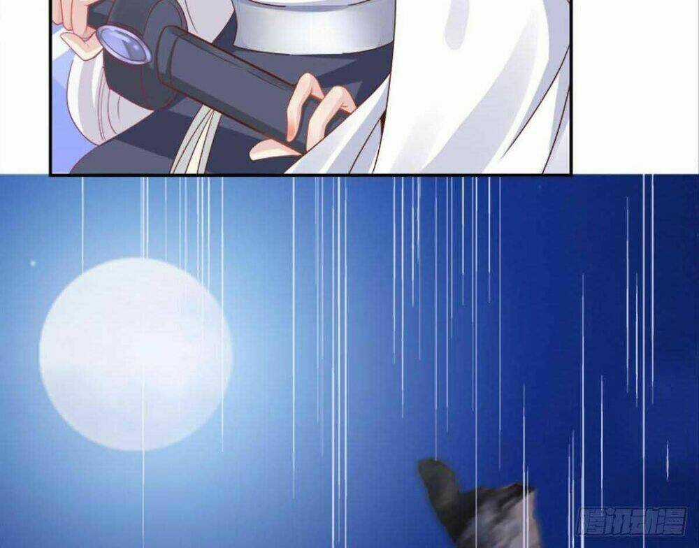 Xâm Lược Vạn Giới - Chapter 8 - Trang 27