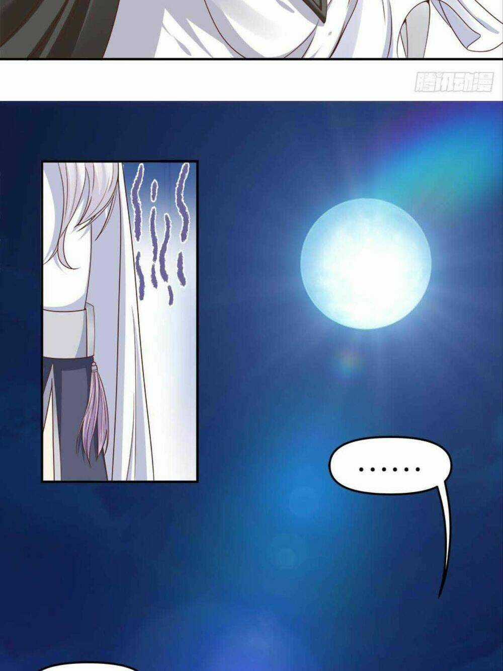 Xâm Lược Vạn Giới - Chapter 8 - Trang 34