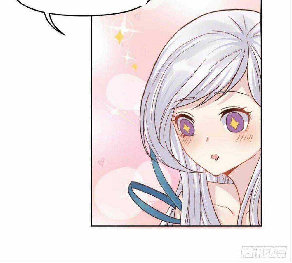 Xâm Lược Vạn Giới - Chapter 8 - Trang 42