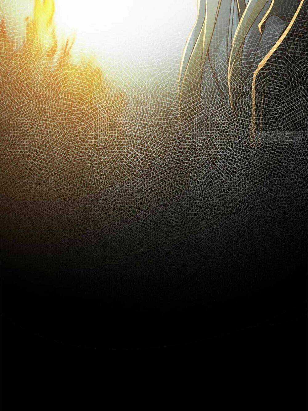 Xâm Lược Vạn Giới - Chapter 8 - Trang 46