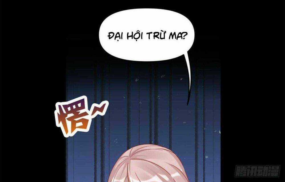 Xâm Lược Vạn Giới - Chapter 8 - Trang 47