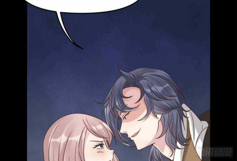 Xâm Lược Vạn Giới - Chapter 8 - Trang 52