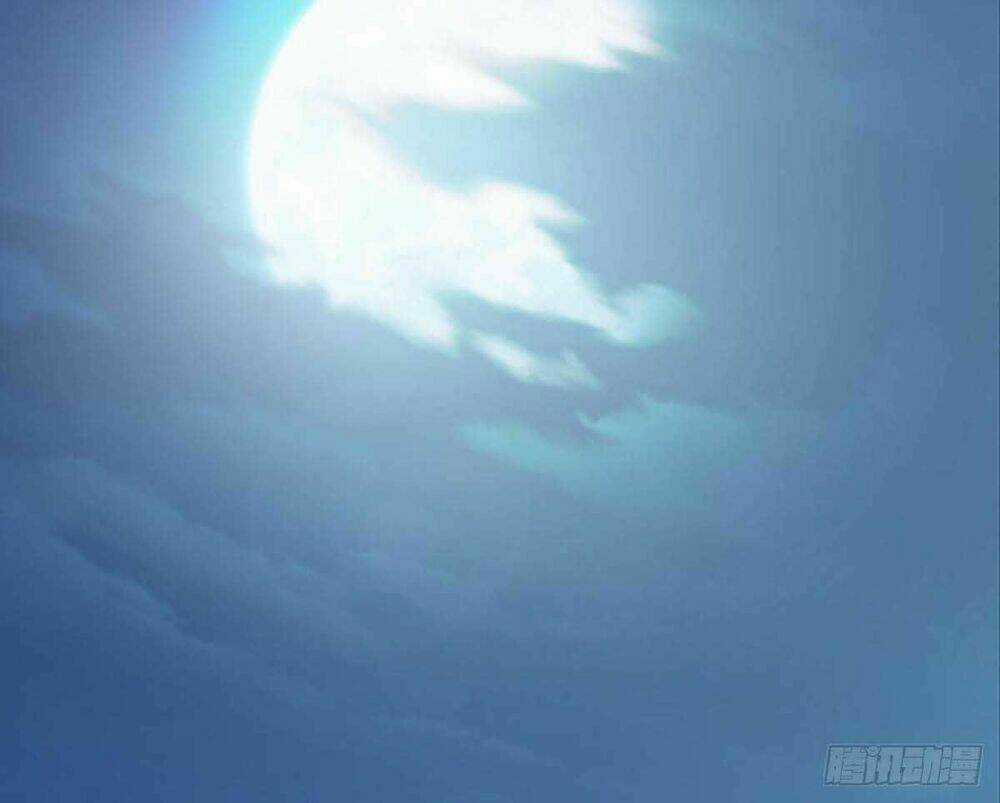 Xâm Lược Vạn Giới - Chapter 8 - Trang 57