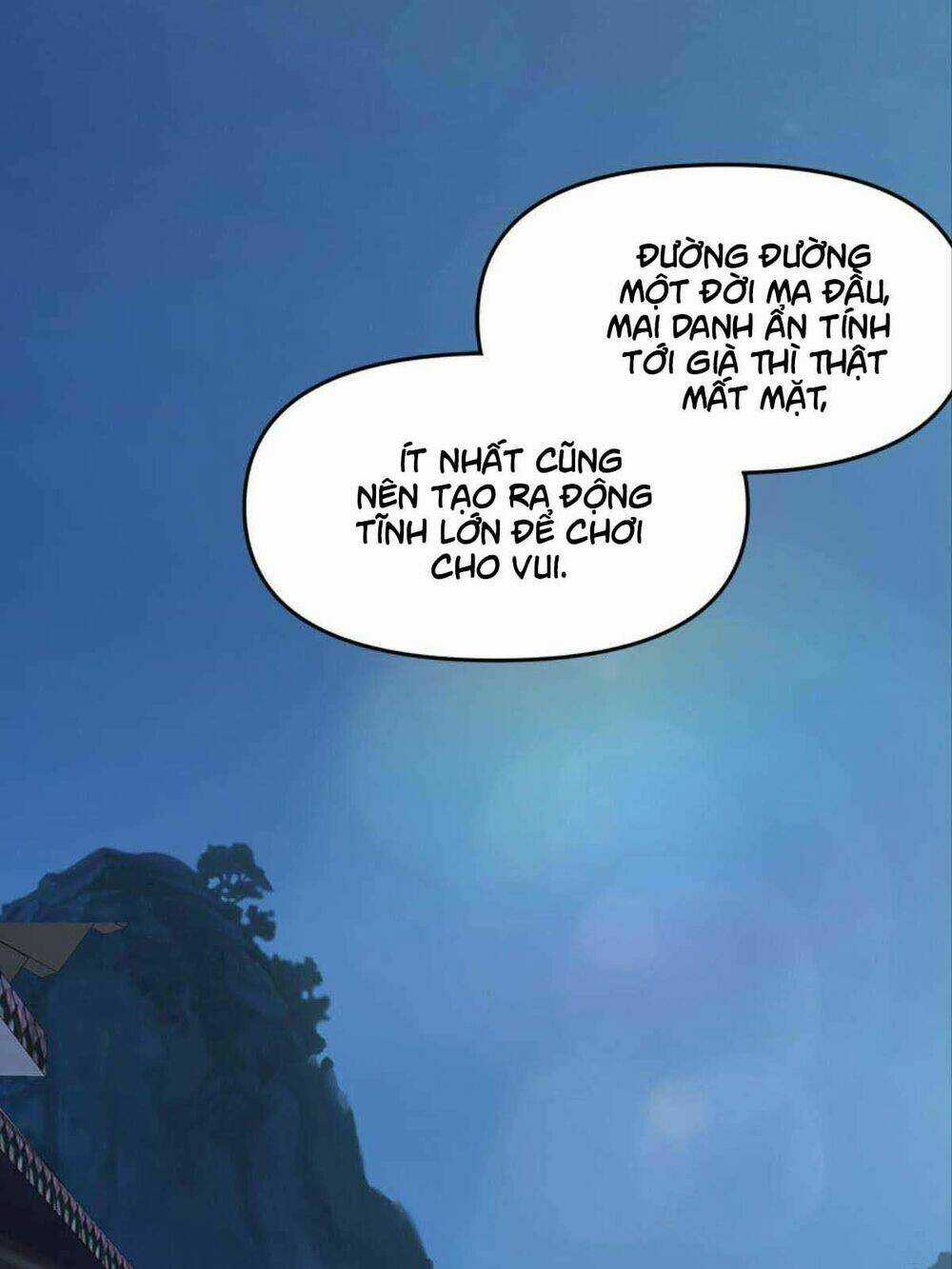 Xâm Lược Vạn Giới - Chapter 8 - Trang 58