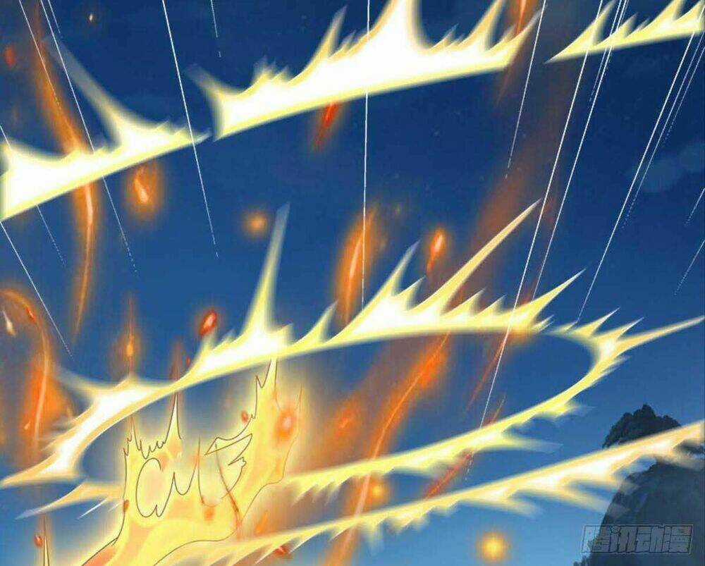 Xâm Lược Vạn Giới - Chapter 8 - Trang 7