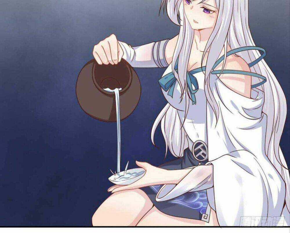 Xâm Lược Vạn Giới - Chapter 8 - Trang 62