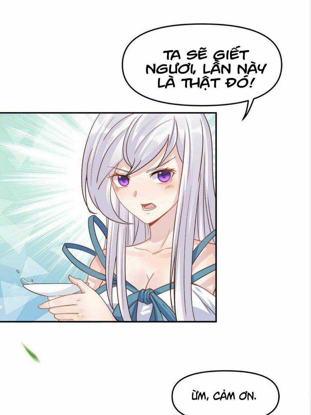 Xâm Lược Vạn Giới - Chapter 8 - Trang 63