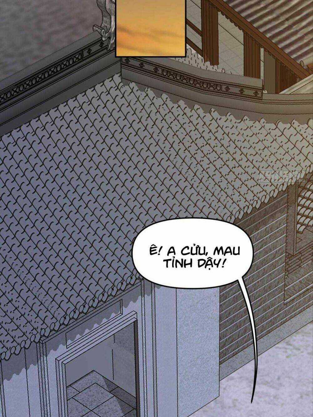 Xâm Lược Vạn Giới - Chapter 8 - Trang 66