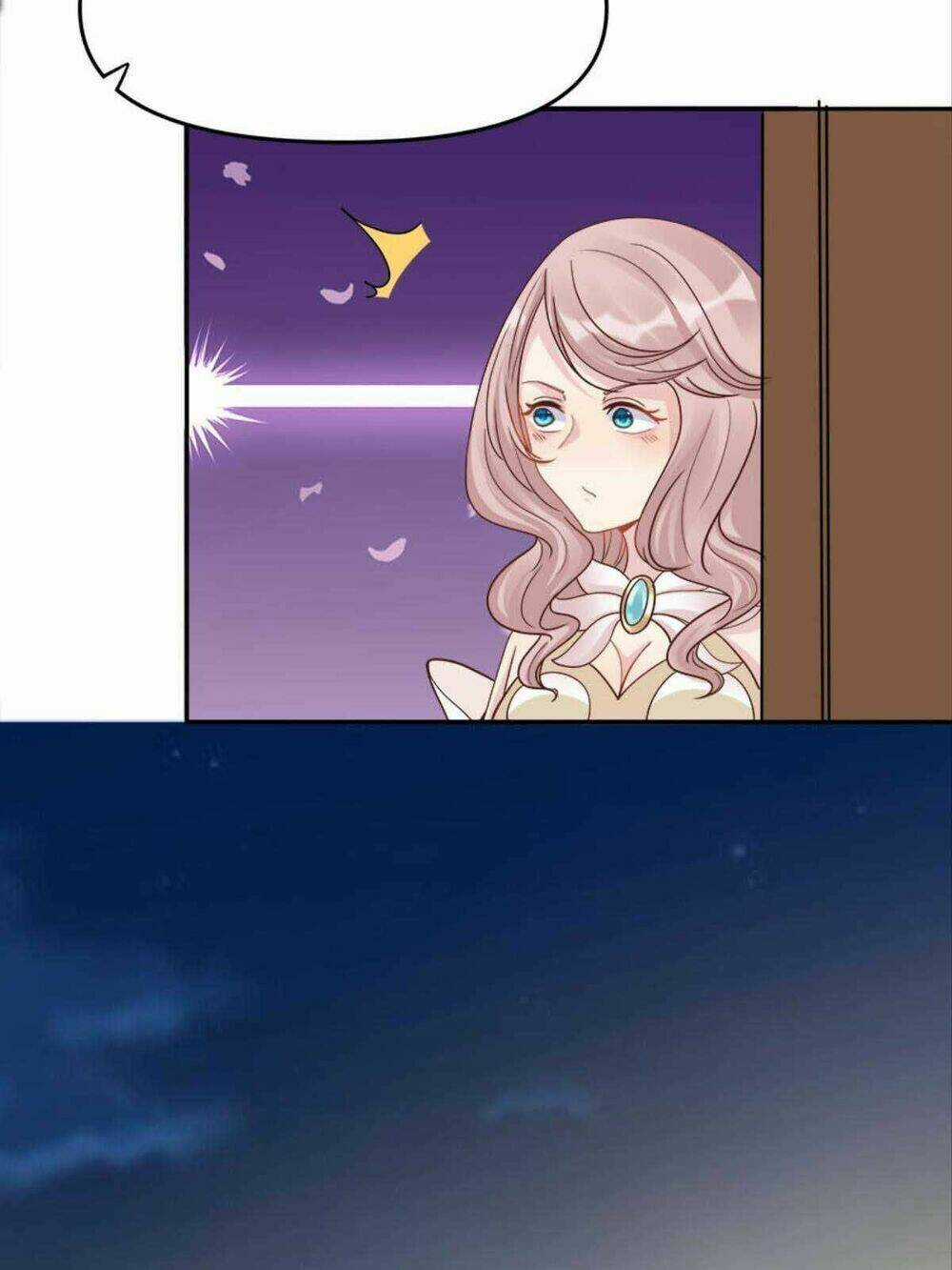 Xâm Lược Vạn Giới - Chapter 8 - Trang 73