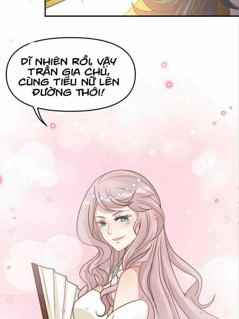 Xâm Lược Vạn Giới - Chapter 8 - Trang 78