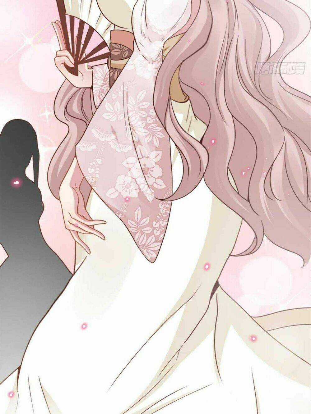 Xâm Lược Vạn Giới - Chapter 8 - Trang 79