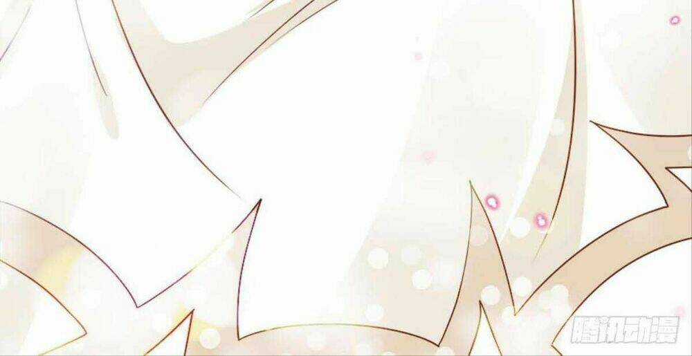 Xâm Lược Vạn Giới - Chapter 8 - Trang 80