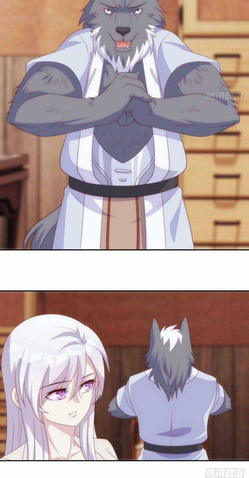 Xâm Lược Vạn Giới - Chapter 80 - Trang 24