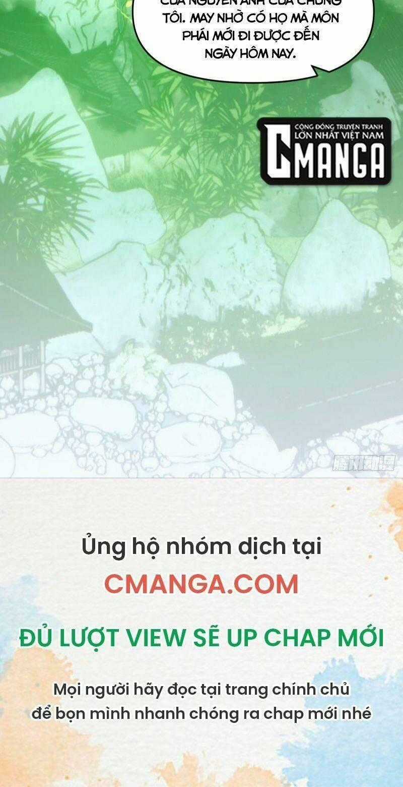 Xâm Lược Vạn Giới - Chapter 80 - Trang 38