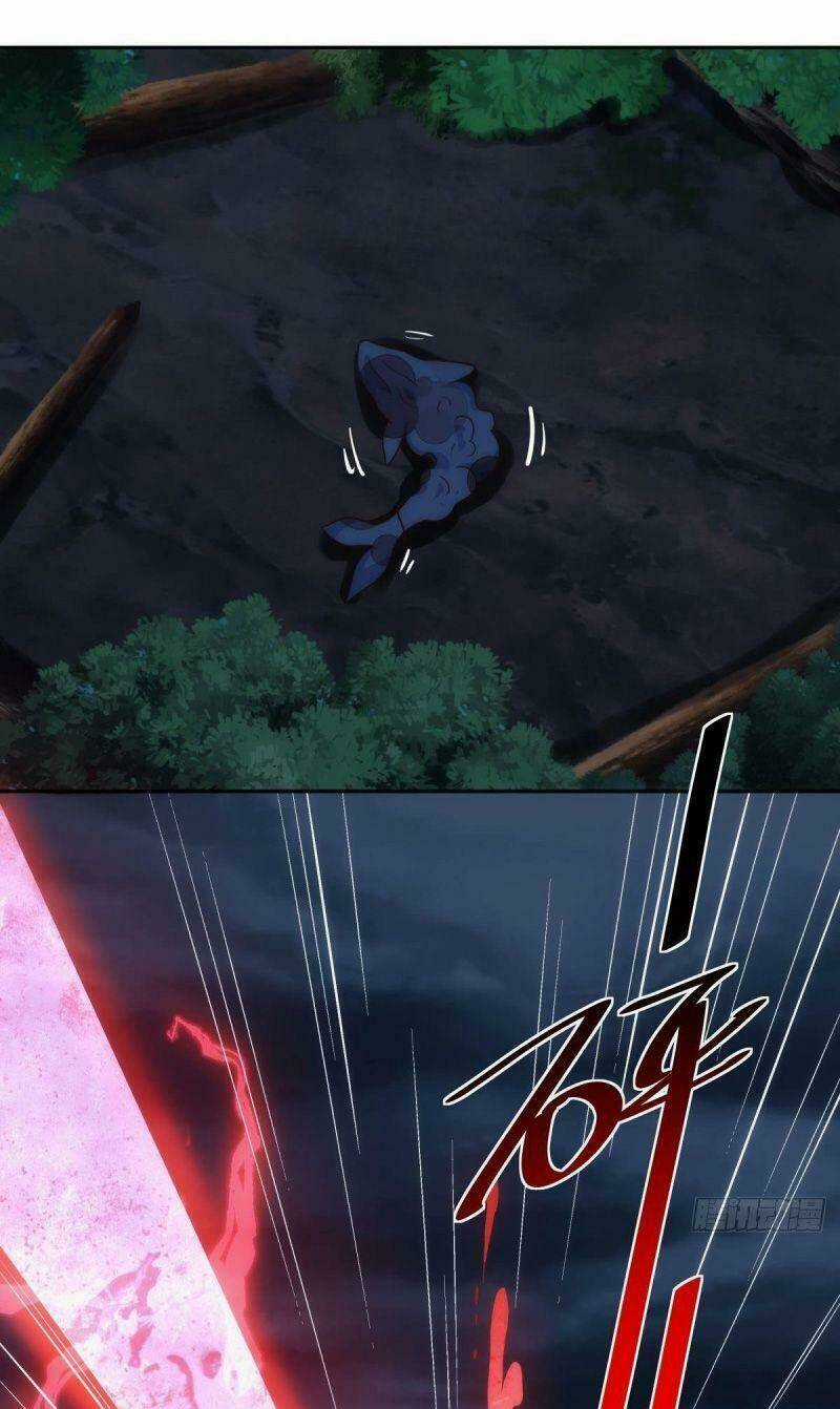 Xâm Lược Vạn Giới - Chapter 80 - Trang 5