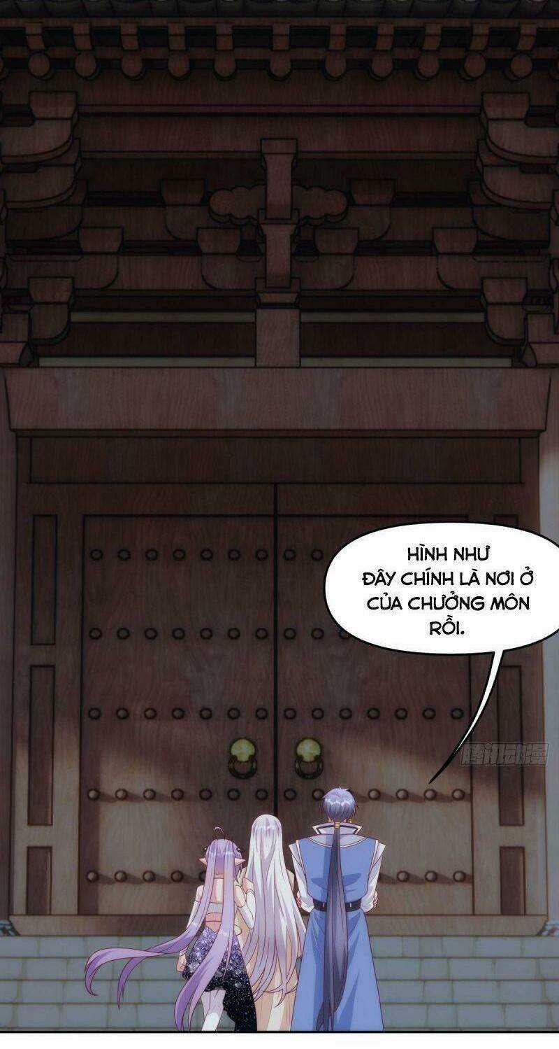 Xâm Lược Vạn Giới - Chapter 81 - Trang 28